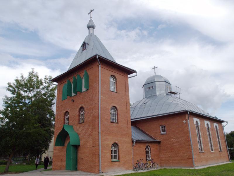 File:Sillamäe Jumalaema Kaasani Ikooni kirik 4.JPG